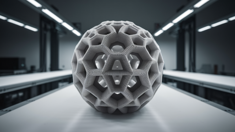 Highest Temperature 3D Printer Filament: 2026 Performance Ranking