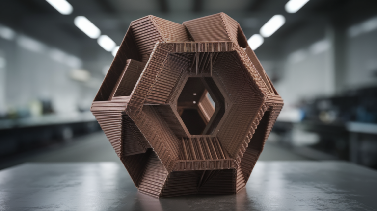 Highest Temperature 3D Printer Filament: 2026 Performance Ranking