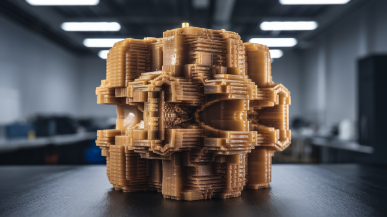 How Long to Cure Resin Prints: Times, Methods, and Pitfalls (2026 Guide)