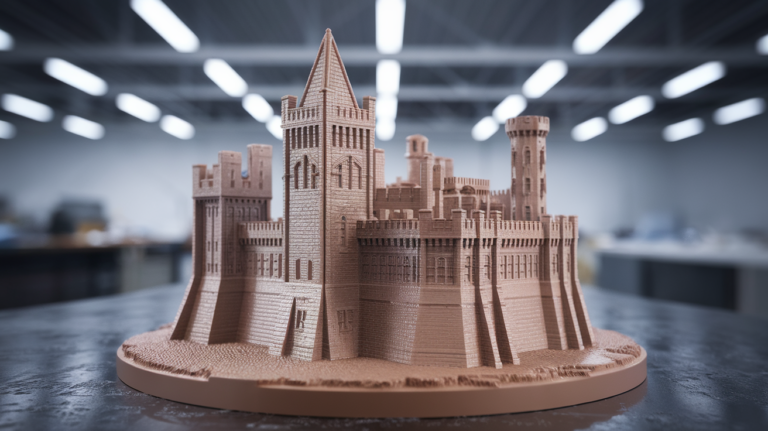 How Long to Cure Resin Prints: Times, Methods, and Pitfalls (2026 Guide)