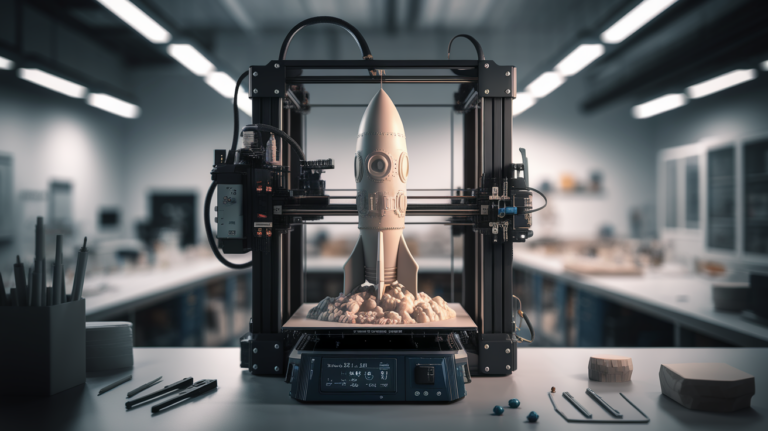 How to Access OctoPrint From the Internet: Safe Remote 3D Printing Guide