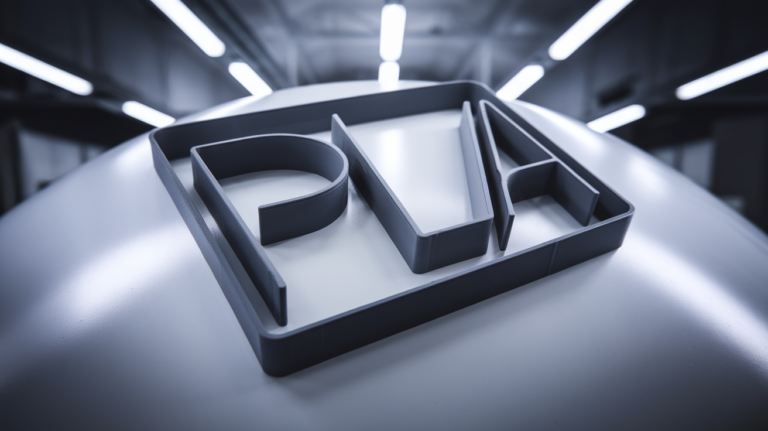 How to Identify Counterfeit PLA Filament: Six Tells in the Packaging and Spool