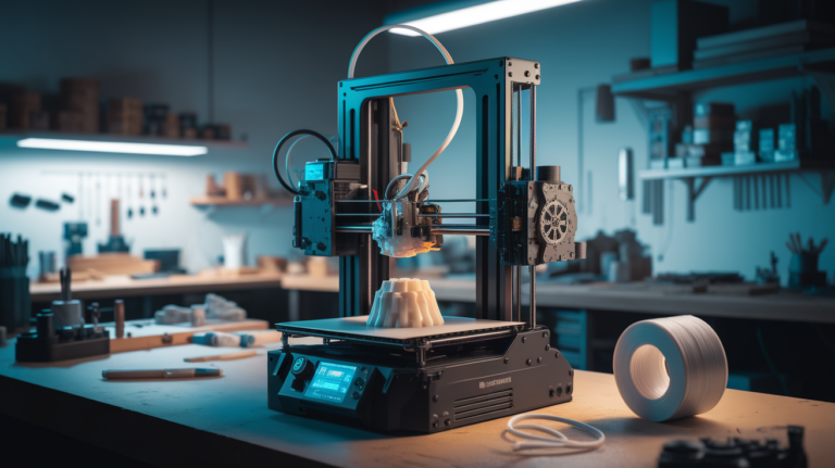How to Set Up OctoPrint in 2026: Step-by-Step Guide