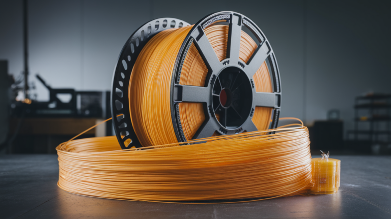 Is PETG UV Resistant? Honest 2026 Guide for Outdoor Prints