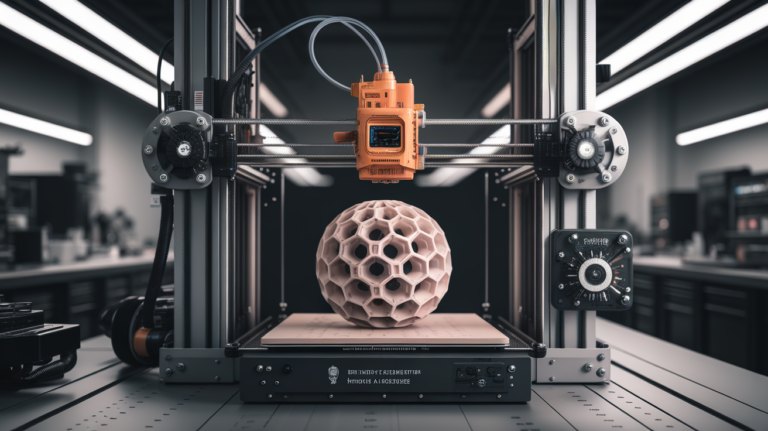 Klipper Input Shaper Without an Accelerometer: The Eye-and-Pattern Method