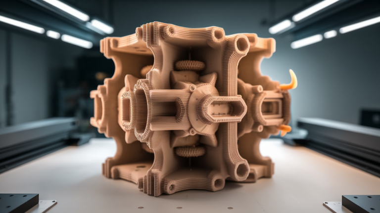 Klipper Z Offset Auto Calibration With a Sensor: Probes, Commands, and Saved Configs