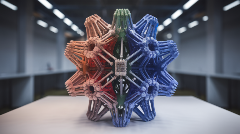 Maximum Bridging Distance Without Supports in FDM 3D Printing: Limits, Tests, and Settings That Actually Work