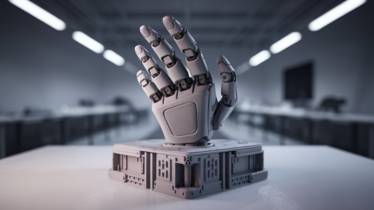 OctoPrint Camera Setup: Complete Guide With Timelapse and Failure Detection