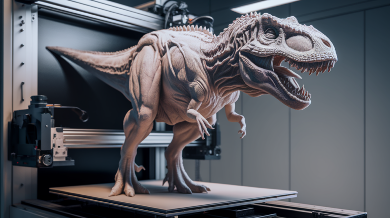 OctoPrint Dark Mode in 2026: 30-Second Setup, Built-In Themes, and Custom CSS If You Want Your Own