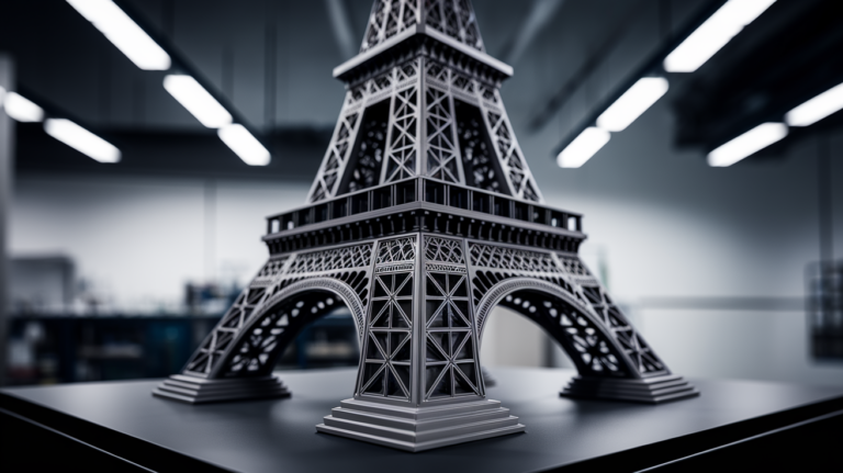 OctoPrint Notifications When a Print Finishes: Telegram, Discord, and Pushover Setup