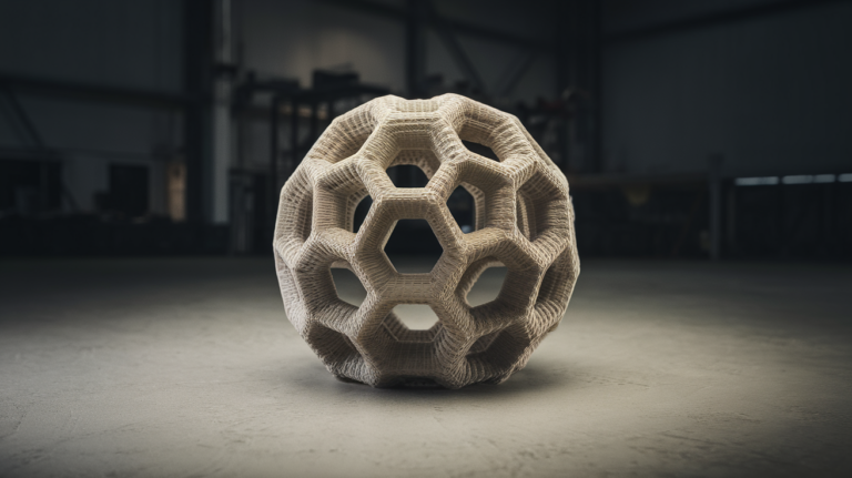 PETG Outdoor Use: Will It Survive Sun, Rain, and Winter? Real-World Durability Guide