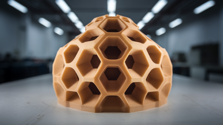 PETG Weather Resistance: How Outdoor PETG Parts Hold Up to Sun, Rain, and Freeze-Thaw After a Full Year