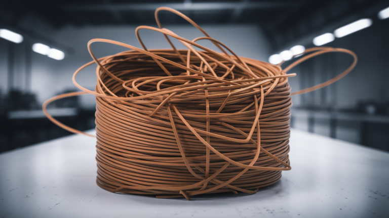 Strongest PETG Filament 2026: Tensile, Impact, and Reinforced Rankings