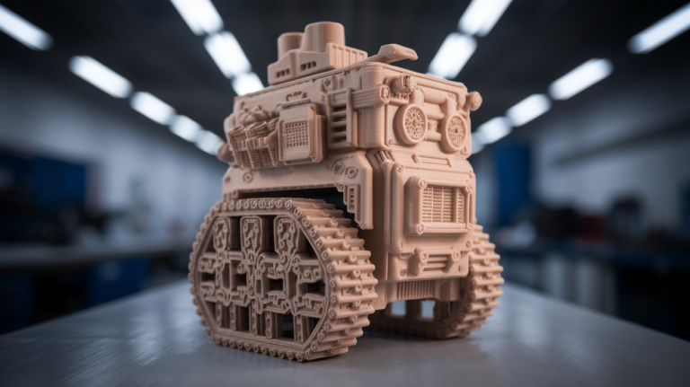 Top PLA Filaments in 2026: Premium, Value, Toughened, and Specialty Brands Compared