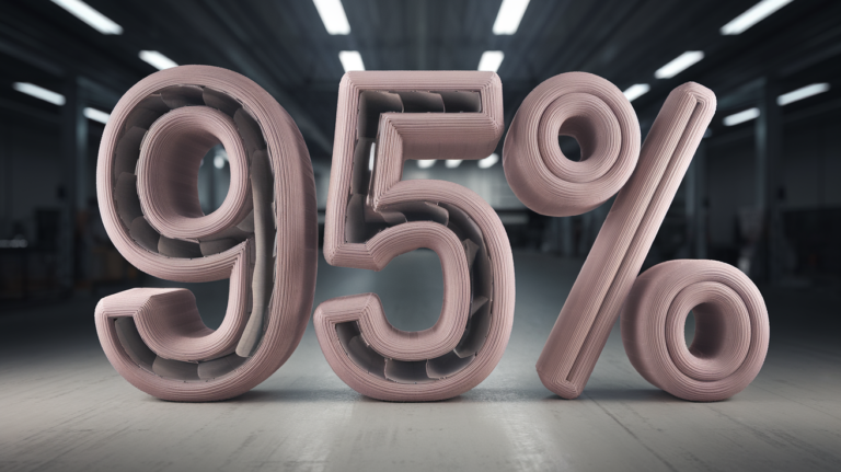 TPU 95A Infill Percentage and Flexibility: How Much Infill Makes a Phone Case Soft vs Rigid