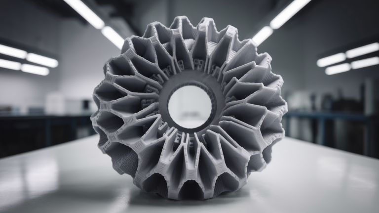 TPU Max Pressure Advance: Tuning Flexible Filament Without Clicks or Blobs