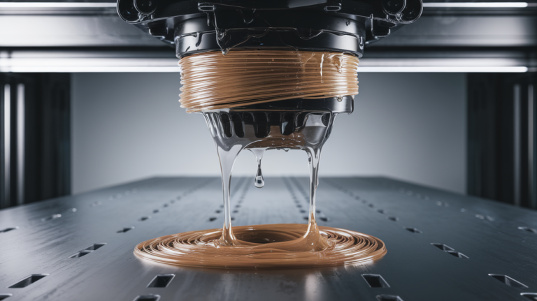 Wet Filament: How to Diagnose, Dry, and Prevent Moisture in 3D Printing