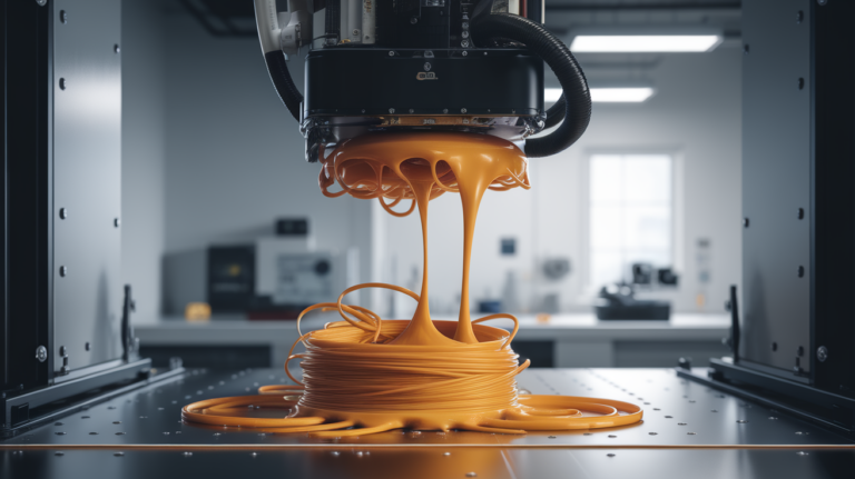 Wet Filament: How to Diagnose, Dry, and Prevent Moisture in 3D Printing