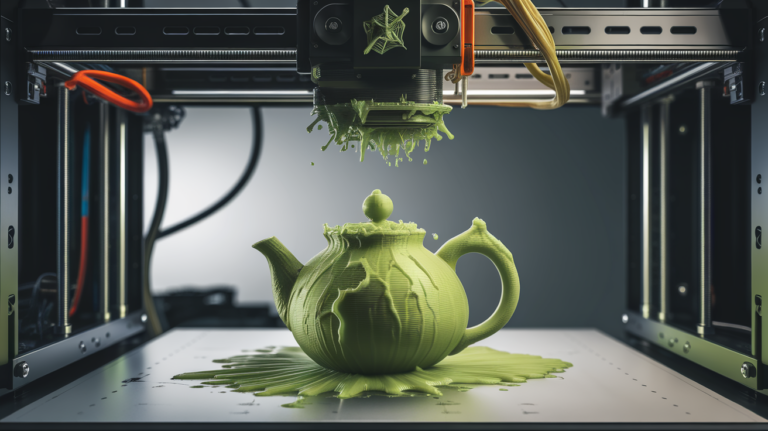 Wet Filament Symptoms: 9 Warning Signs Your Spool Absorbed Moisture