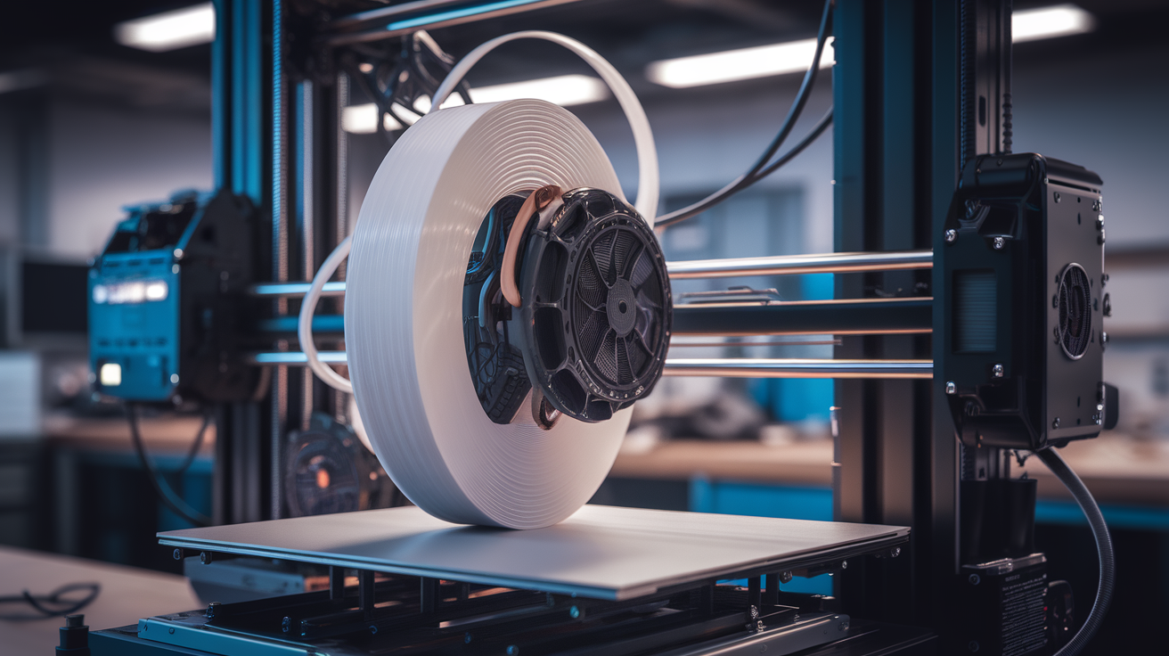 3d printer for abs filament beginner buyer guide 2026 - hardware detail