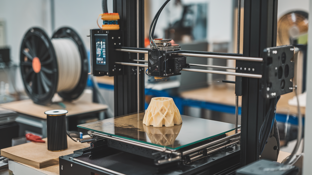 asa vs petg printability slicer settings cooling warping - hardware detail