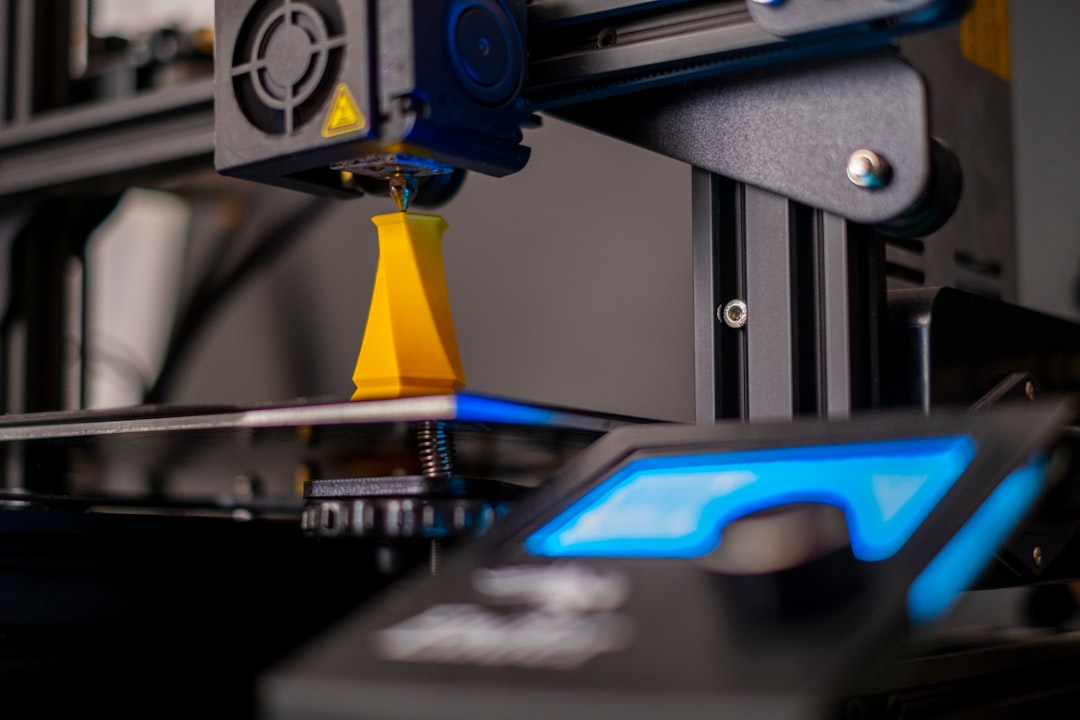 asa vs petg printability slicer settings cooling warping - filament spool closeup