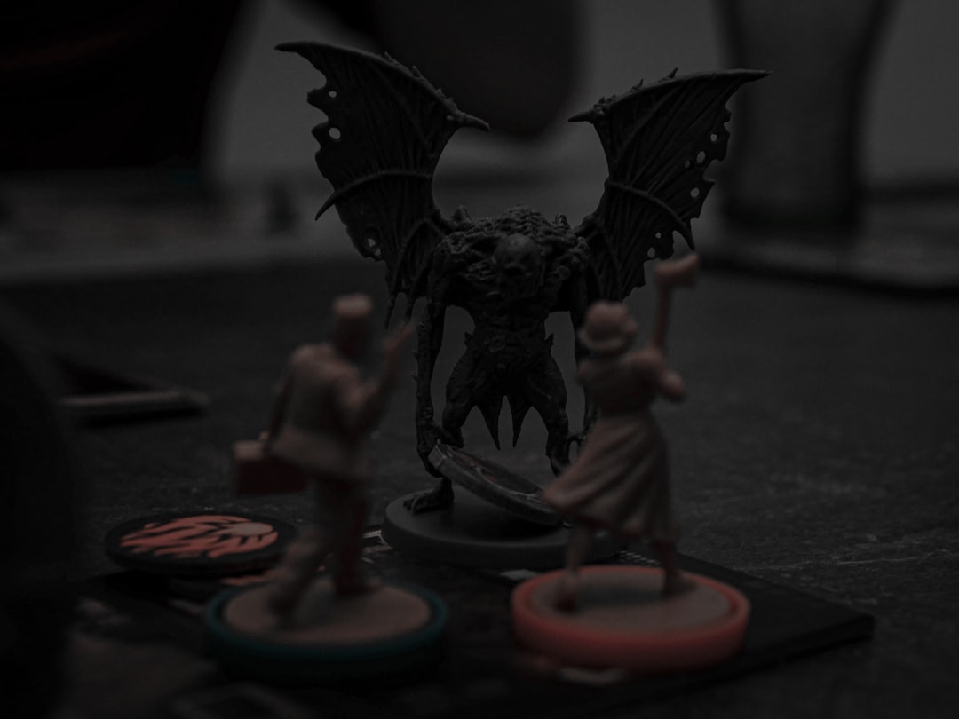 best pla filament brand miniatures vs functional parts - filament spool closeup