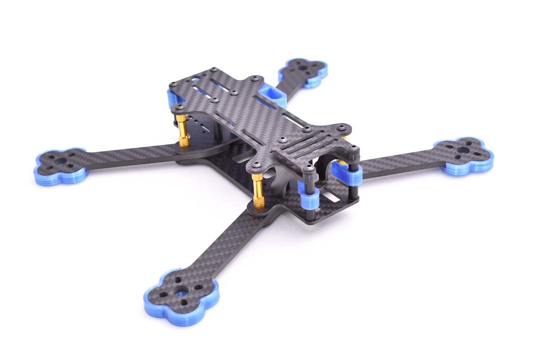 carbon fiber filament strength real-world test cf nylon pla petg 2026 - filament spool closeup