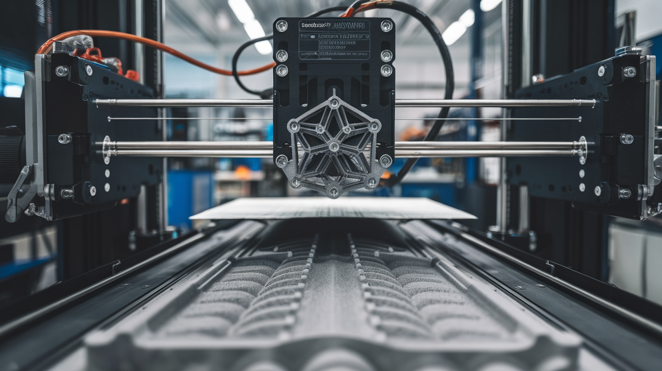 high temp filament automotive engine bay 2026 application guide - hardware detail