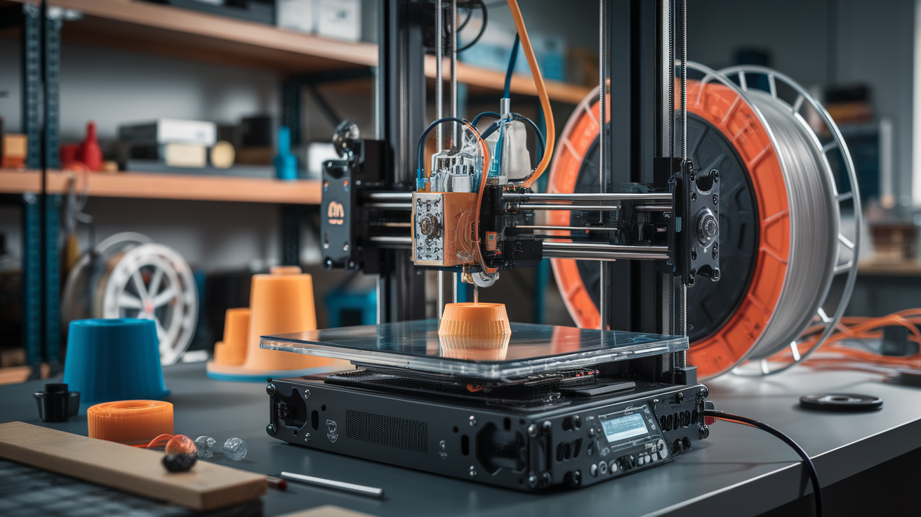 how fast can you print tpu safely 2026 max speed guide - hardware detail