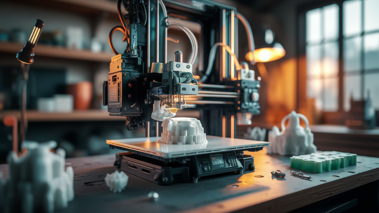 petg outdoor uv weatherproof application guide 2026 - hardware detail