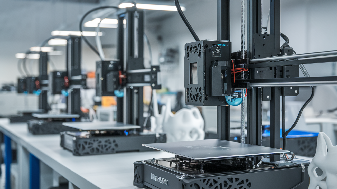 tpu print speed brand benchmark methodology 2026 head to head test - hardware detail