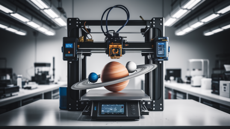 3D Printer Education Buying Guide: STEM Classroom Setup 2026