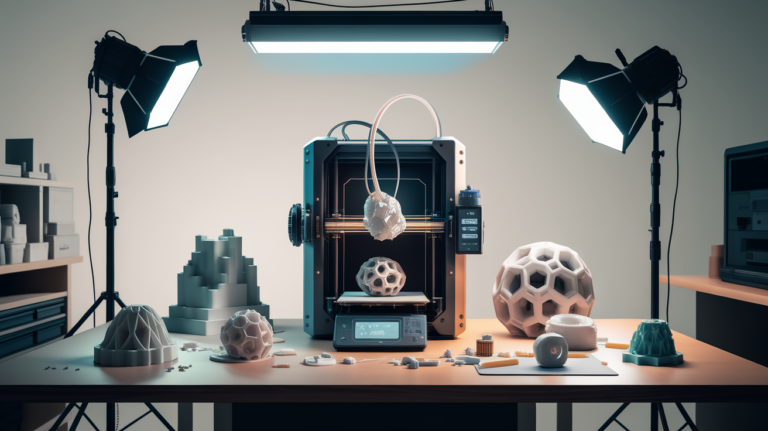 3D Printer for Educators: Classroom Integration Guide (2026)