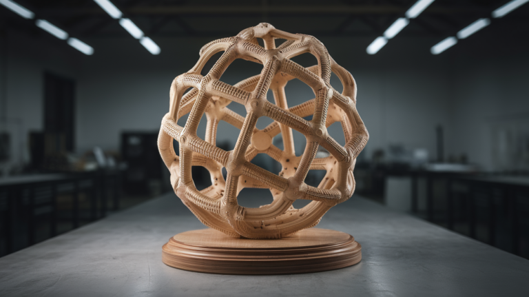 Bambu Studio Slicer Beginner Guide — Settings, Calibration, and the Workflow That Just Works