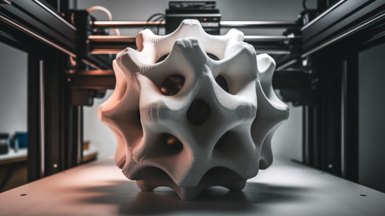 Best 3D Printer for ABS 2026: Enclosed Ventilation Buyer Guide