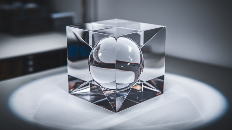 Best 3D Printer for Schools 2026: Classroom Safety, Filtration and STEM Curriculum Fit
