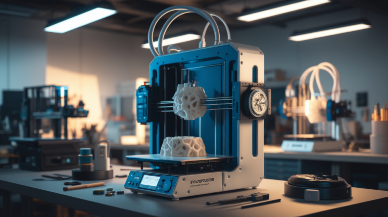 Best 3D Printer Under $300 with Auto Bed Leveling: 2026 Hands-On Picks