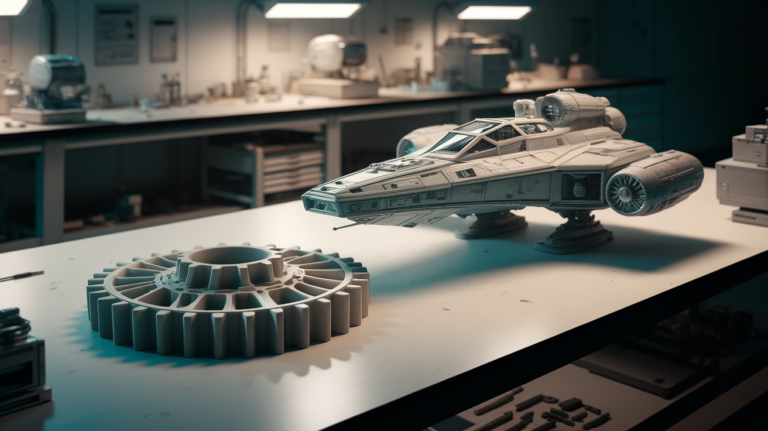 Best PLA Filament Brands for Miniatures vs Functional Parts in 2026