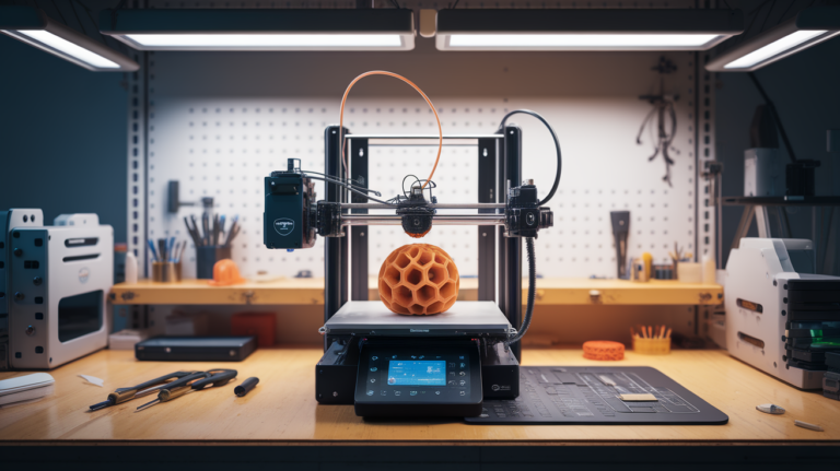 Bowden Extruder Retraction Calibration: The Three-Print Sequence That Actually Converges