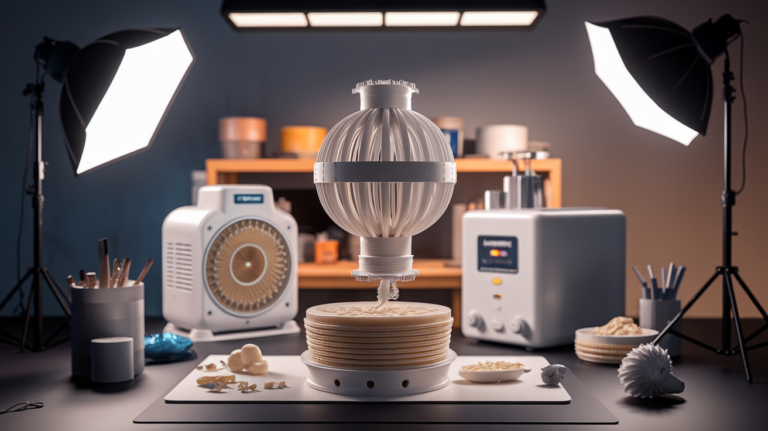 Filament Dryer DIY — Food Dehydrator vs Commercial Unit Compared 2026