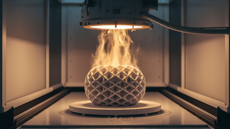 High-Temperature Filament Annealing in 2026: PA-CF, PEEK, and PEI Dimensional Accuracy