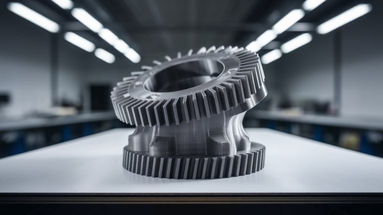 High Temperature Filament Types Ranked: 2026 Comparison Guide