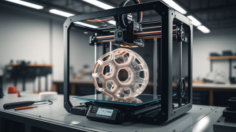 How Fast Can You Print TPU Safely: 2026 Max Speed Guide for Flexibles