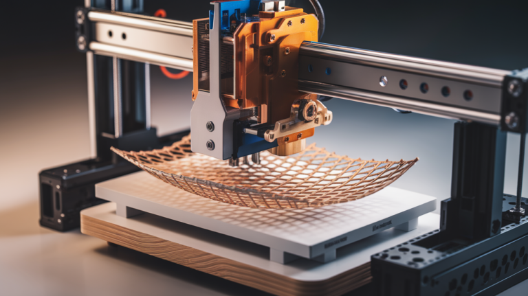 KAMP Adaptive Bed Mesh Klipper Macro Setup 2026