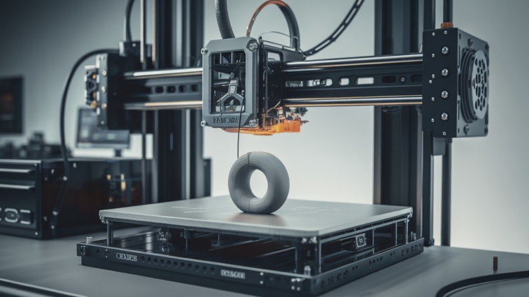 Klipper Input Shaper Calibration: Eliminate Ringing in 2026