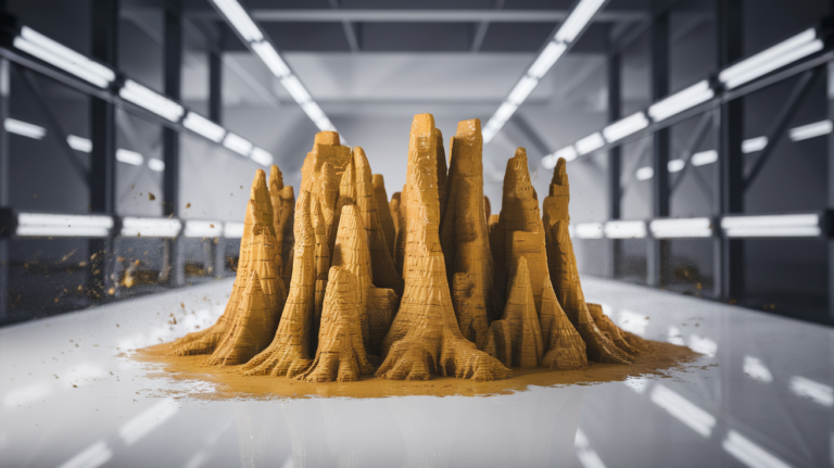 PETG Outdoor Weathering: UV Degradation Timeline by Climate, and a DIY Test
