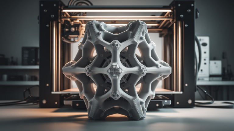 TPU Print Speed Brand Benchmark 2026: Seven 95A Filaments Tested Head to Head