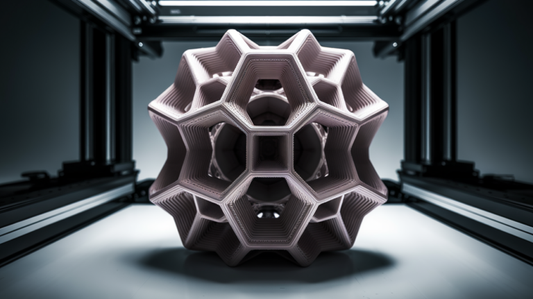 TPU Print Speed in 2026: Pressure Advance and Retraction Tuning for Direct Drive